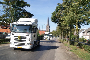 120930-lvdv-TruckRun  19 